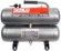 Senco PC1131 Portable Electric Air Compressor