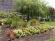 Landscape Management