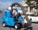Environmental Services