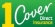 Travel Insurance