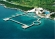 Swim with dolphins, sea lions and manatees in Cancun-Isla Mujeres