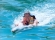 Swim with dolphins, sea lions and manatees in the Riviera Maya
