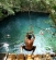 Dtraveller- Tour and Shore Excursion Experts in Mexico and the Caribbean