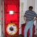 Home Energy Audit