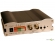 H264 Video Server and Decoder with USB record capability