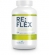 Re:Flex