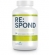Re:Spond