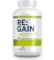 Re:Gain