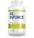 Re:Inforce