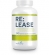 Re:Lease