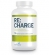 Re:Charge