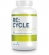 Re:Cycle