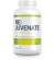 Re:Juvenate
