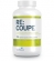 Re:Coupe