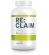 Re:Claim
