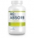 Re:Absorb