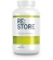 Re:Store
