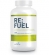 Re:Fuel