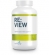 Re:View