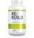 Re:Build