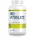 Re:Vitalize