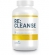 Re:Cleanse