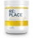 Re:Place Soy Vanilla