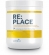 Re:Place Whey Chocolate