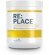 Re:Place Whey Vanilla