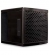 FreshAir Box Graphite