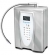 LivingWater Essentials C7