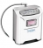 LivingWater Essentials P3