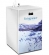 LivingWater Essentials U7