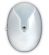 FreshAir Focus Pearl
