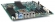 Embedded Motherboards