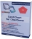 GanttChart for ClearQuest 1.3. Unlimited corporate version. IBM Business partners only