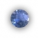 Lab Created Blue Sapphires