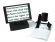 Flipper 12" Portable Viewing Panel