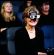 Jordy – Head Worn Video Magnifier