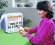 Max � Affordable Portable Electronic Magnifier