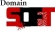 .COM ABSOLUTELY AFFORDABLE DOMAINS & WEB HOSTING