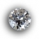 Cubic Zirconia Loose, CZ Stones for Jewelry Wholesale