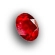 Lab Created Ruby