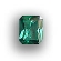 Cubic Zirconia and Synthetic Gems Wholesale
