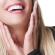 veneers