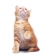 Cat Insurance