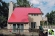 MetalMan Roofing System