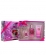 Wholesale Perfume