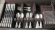 Selling Silver & Scrap Silver w/ San Diego's Silver Buyer & Refinery