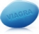 Generic Viagra